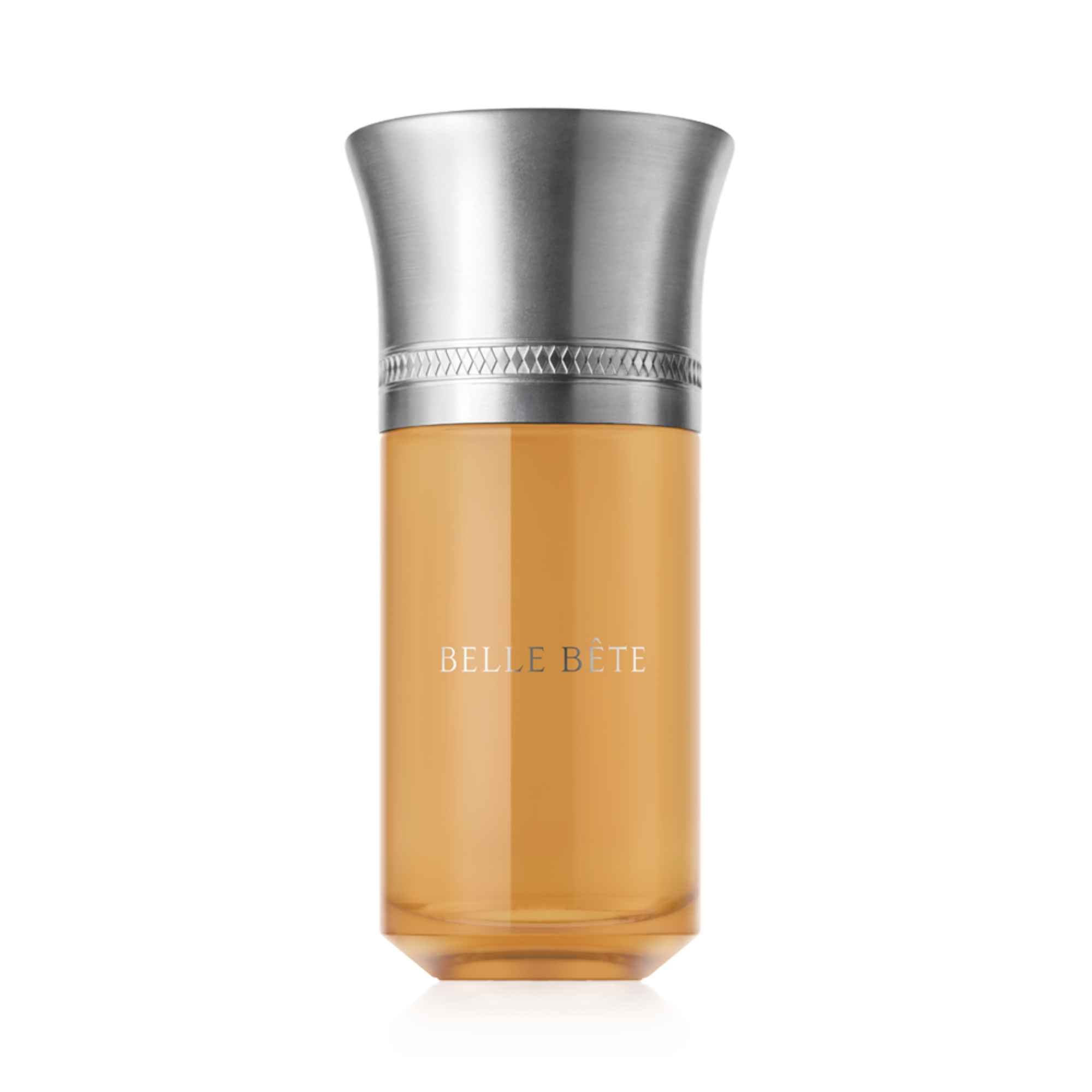 Liquides Imaginaires Belle Bete - Maison Sonraj