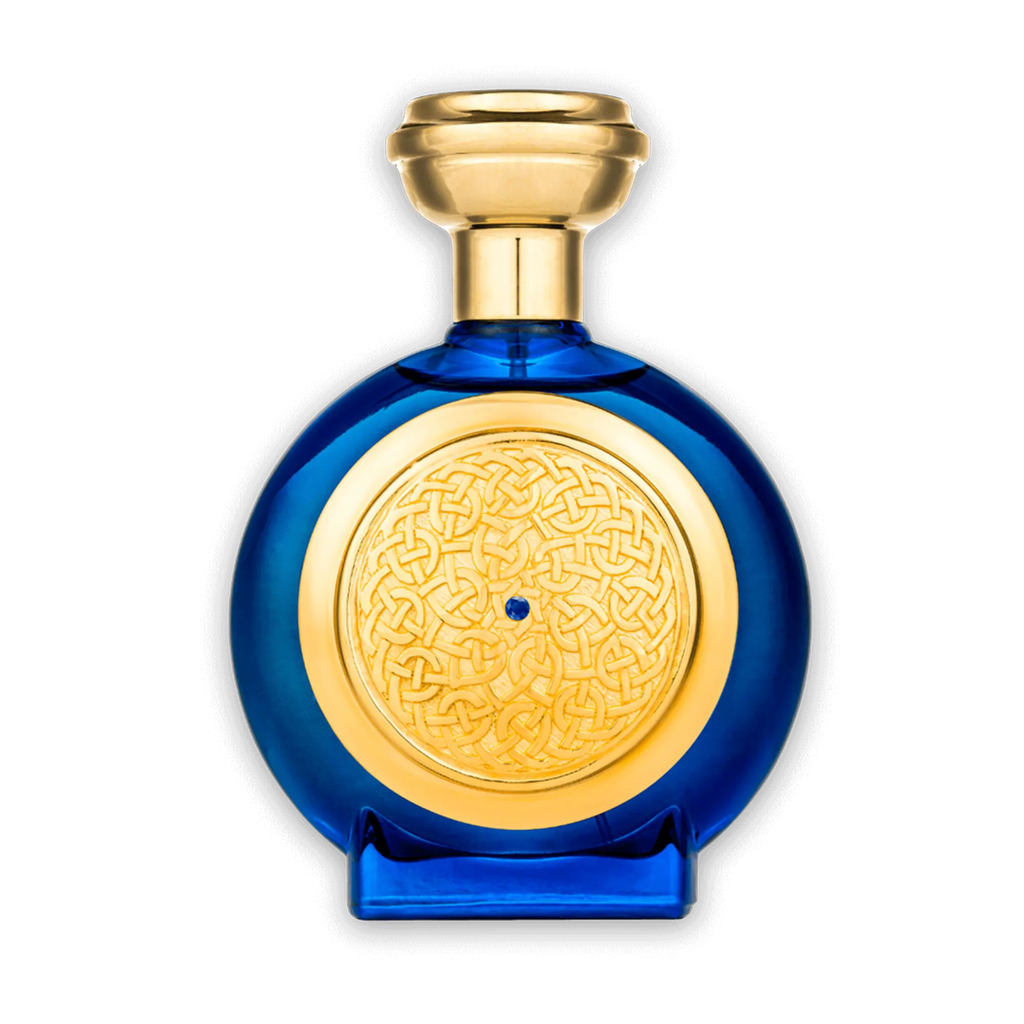 Boadicea The Victorious Blue Sapphire 100ml - Maison Sonraj