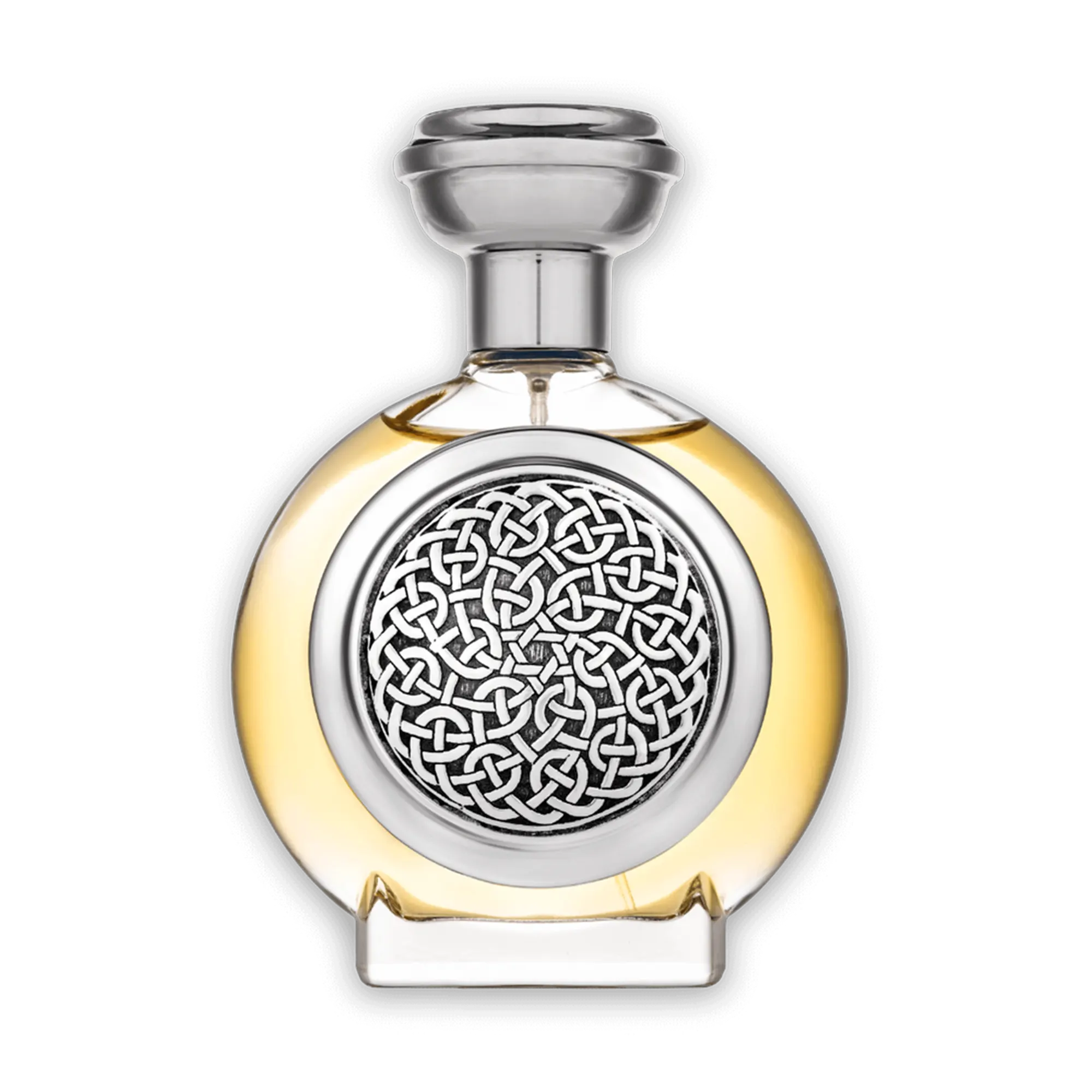 Boadicea The Victorious Bodacious 100ml - Maison Sonraj