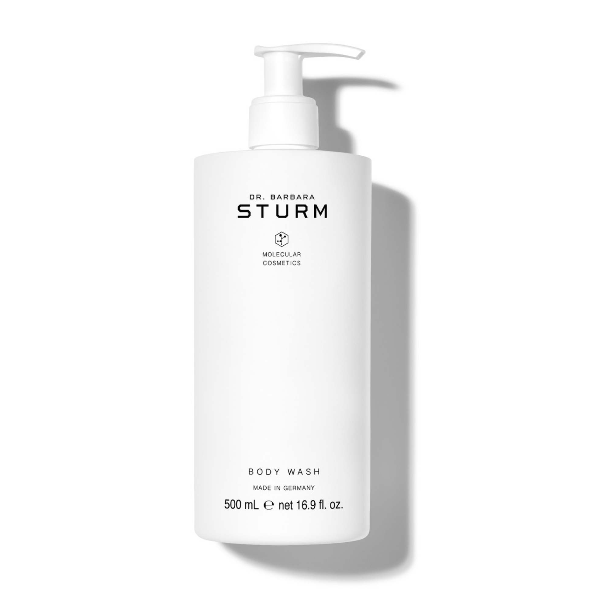 Dr. Barbara Sturm Body Wash - Maison Sonraj