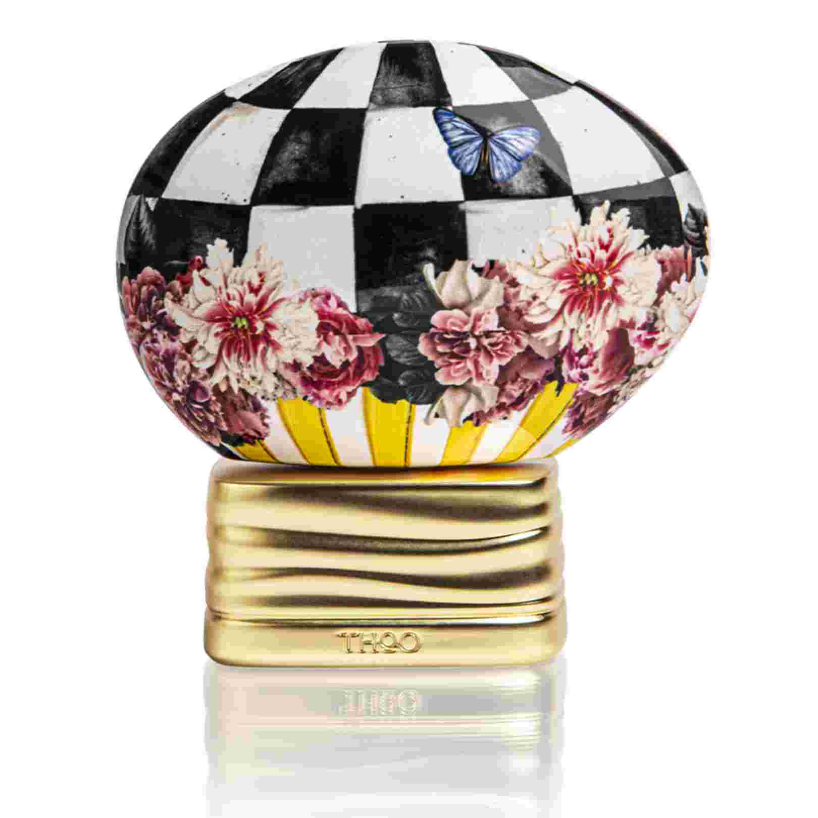 The House Of Oud Bonbon Pop - Maison Sonraj