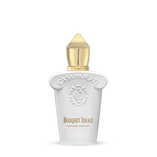 Xerjoff Bouquet Ideale Hair Mist - Maison Sonraj