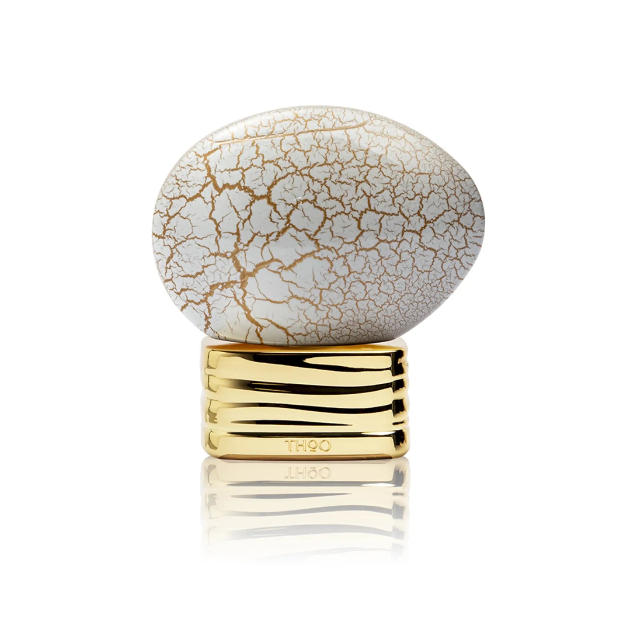The House Of Oud Breath Of The Infinite - Maison Sonraj