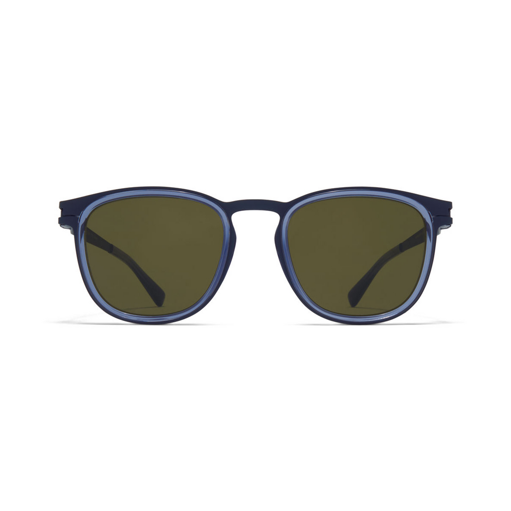 MYKITA CANTARA A62-IN/DOC_RGR - Maison Sonraj