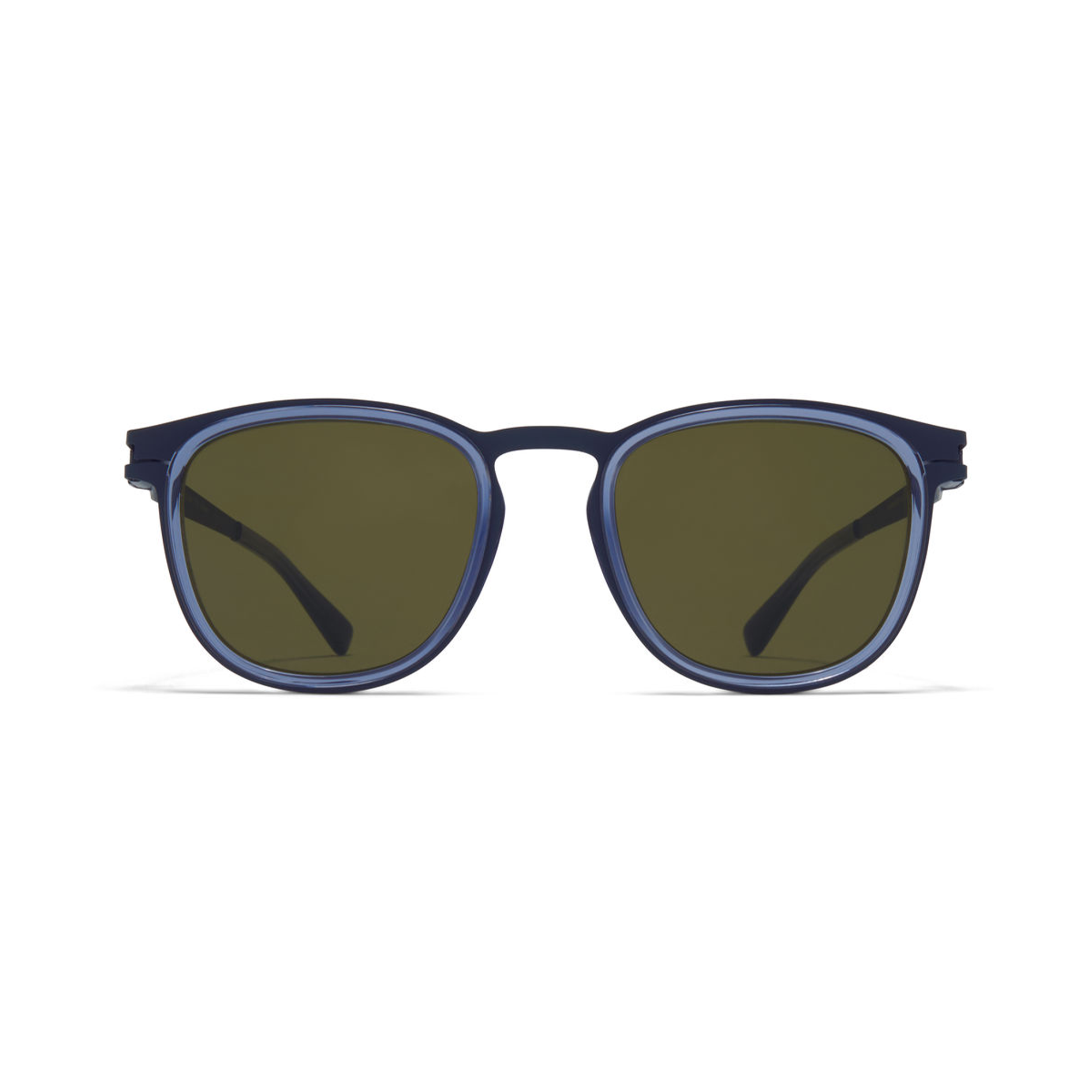 MYKITA CANTARA A62-IN/DOC_RGR - Maison Sonraj