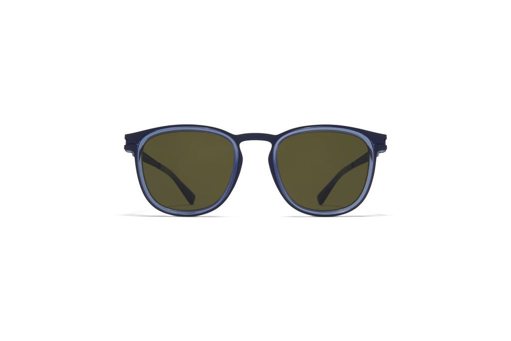 MYKITA CANTARA A62-IN/DOC_RGR - Maison Sonraj