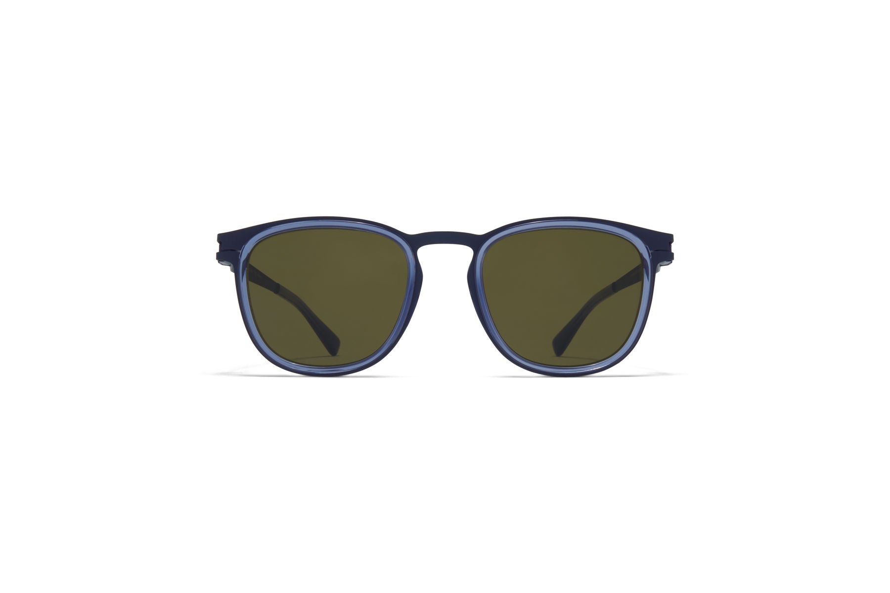 MYKITA CANTARA A62-IN/DOC_RGR - Maison Sonraj