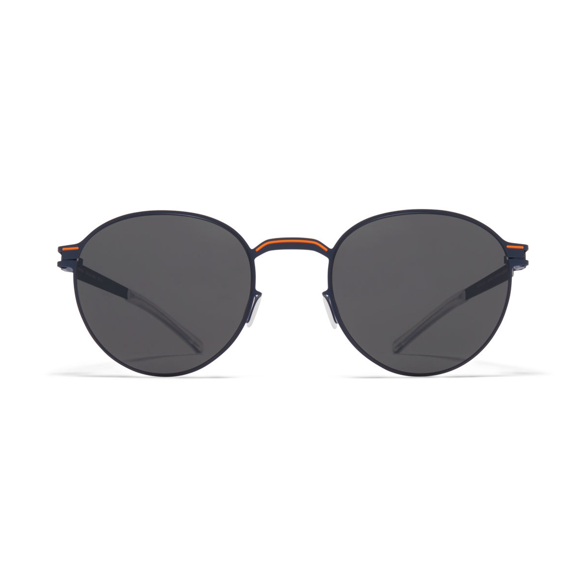 MYKITA CARLO IN/OR_DGY - Maison Sonraj