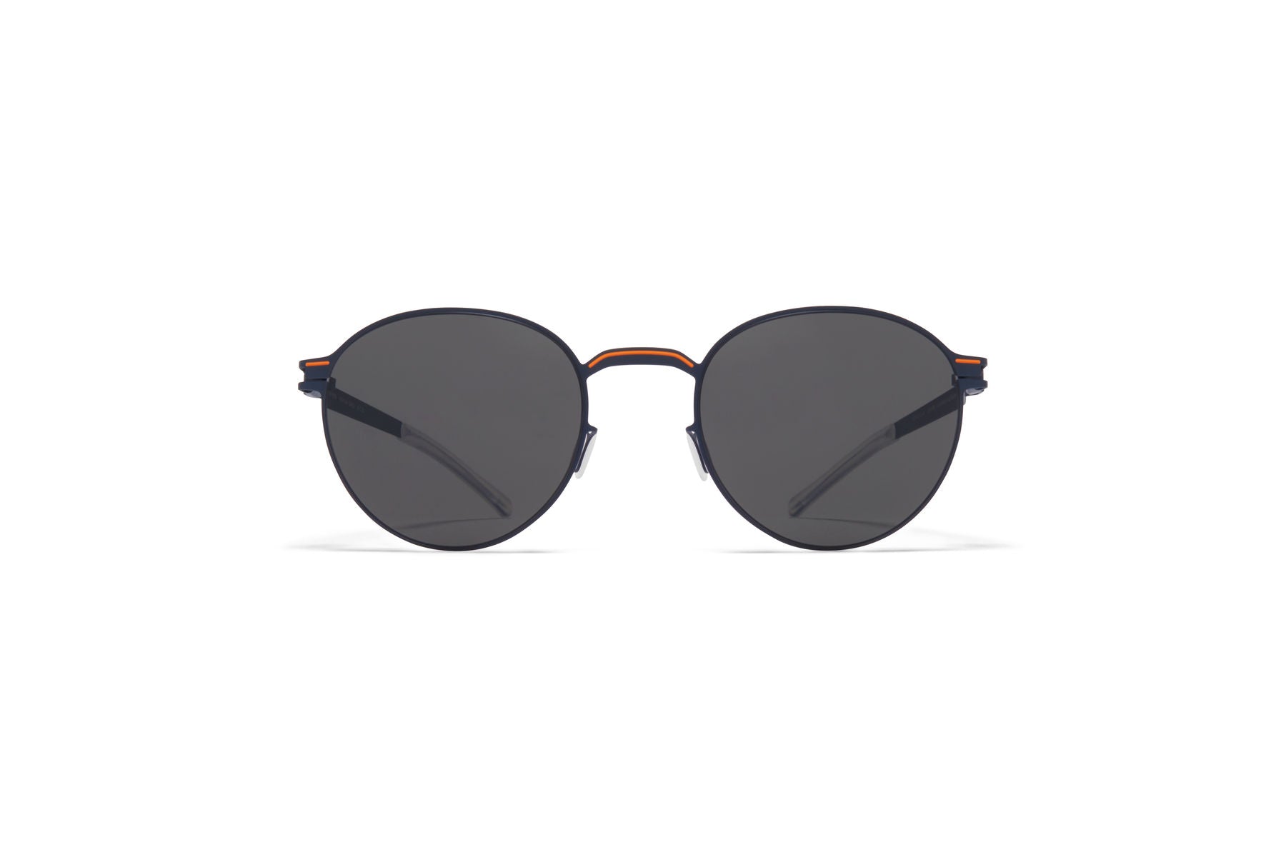 MYKITA CARLO IN/OR_DGY - Maison Sonraj