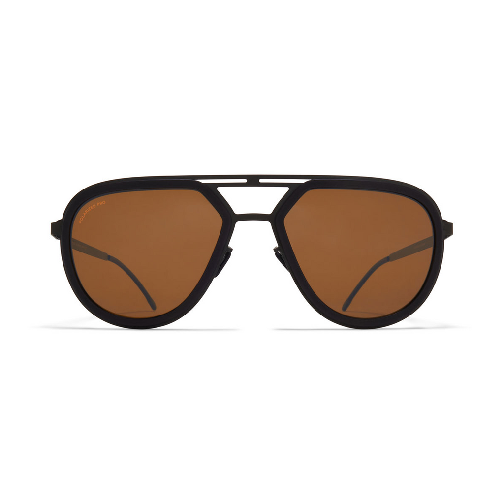MYKITA CYPRESS MH6_PP-ABR - Maison Sonraj