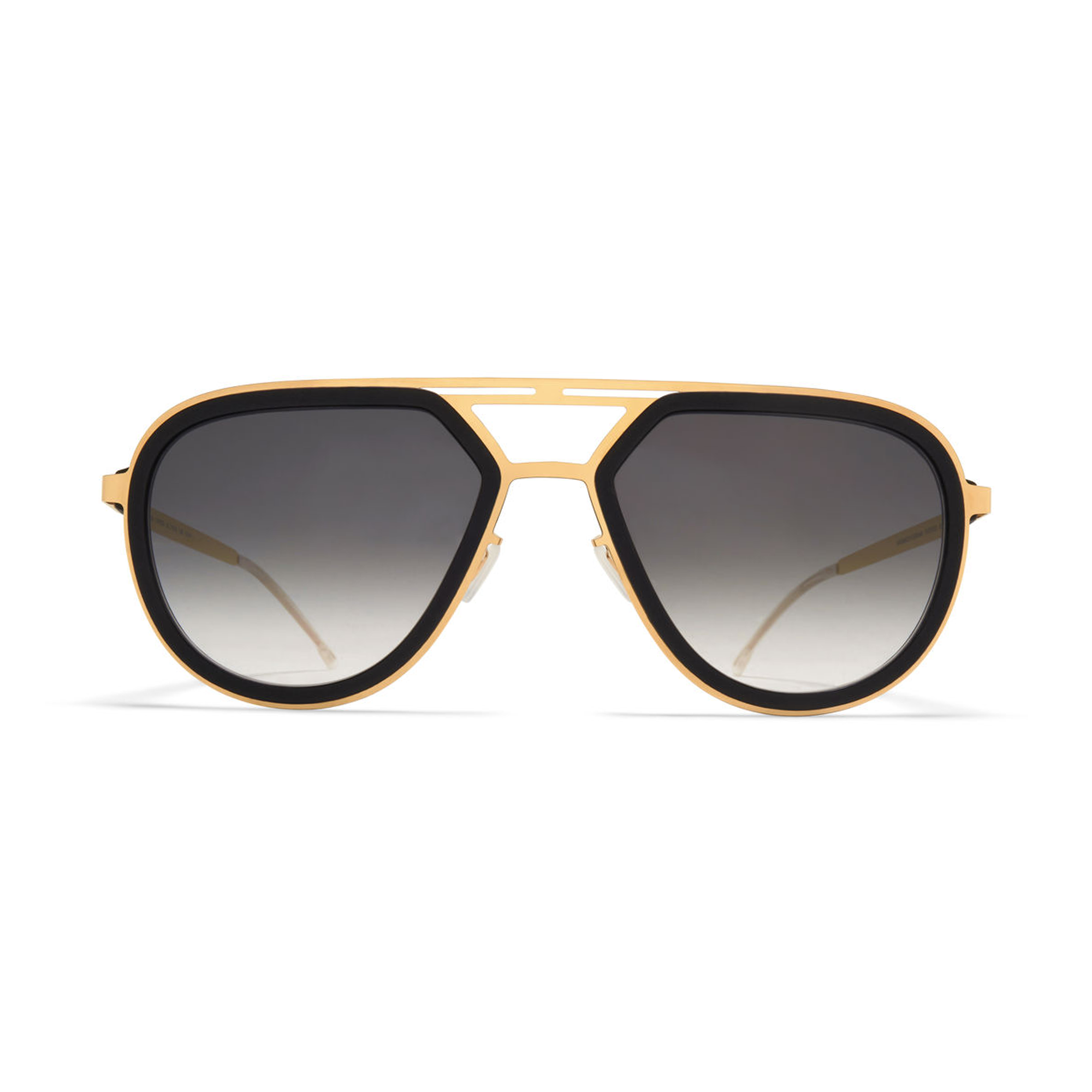 MYKITA CYPRESS MH7_RBK/X - Maison Sonraj