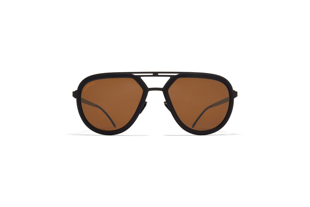 MYKITA CYPRESS MH6_PP-ABR - Maison Sonraj