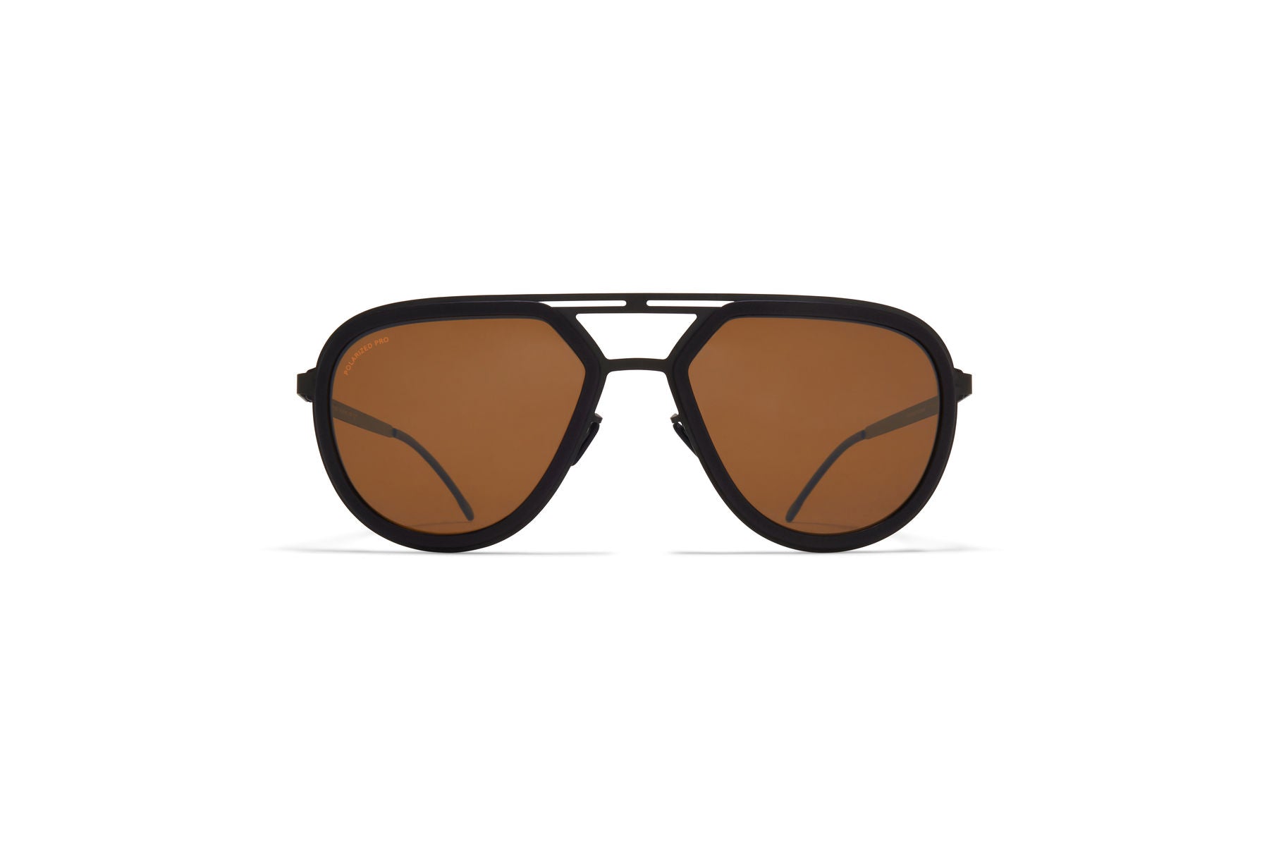 MYKITA CYPRESS MH6_PP-ABR - Maison Sonraj