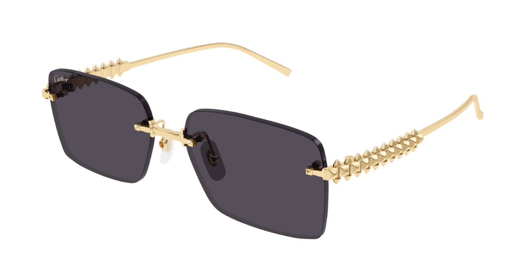 Clash de Cartier