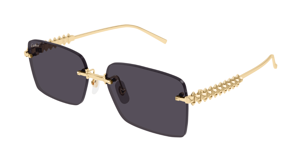 Clash de Cartier