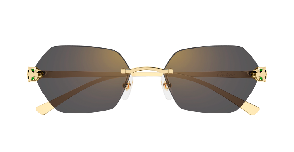 Panthère de Cartier
