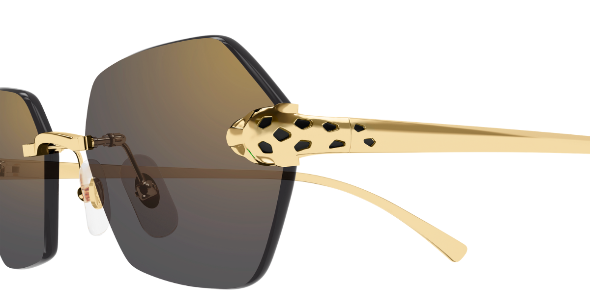 Panthère de Cartier
