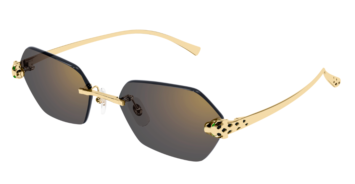 Panthère de Cartier
