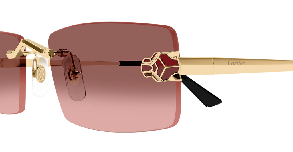 Panthère de Cartier