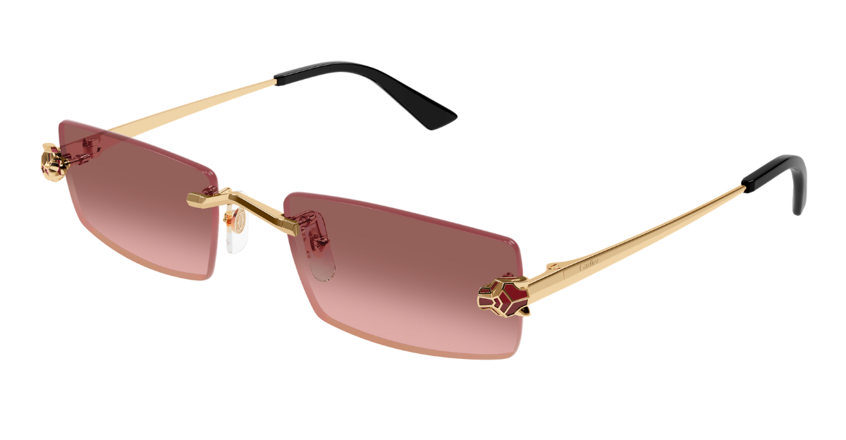 Panthère de Cartier