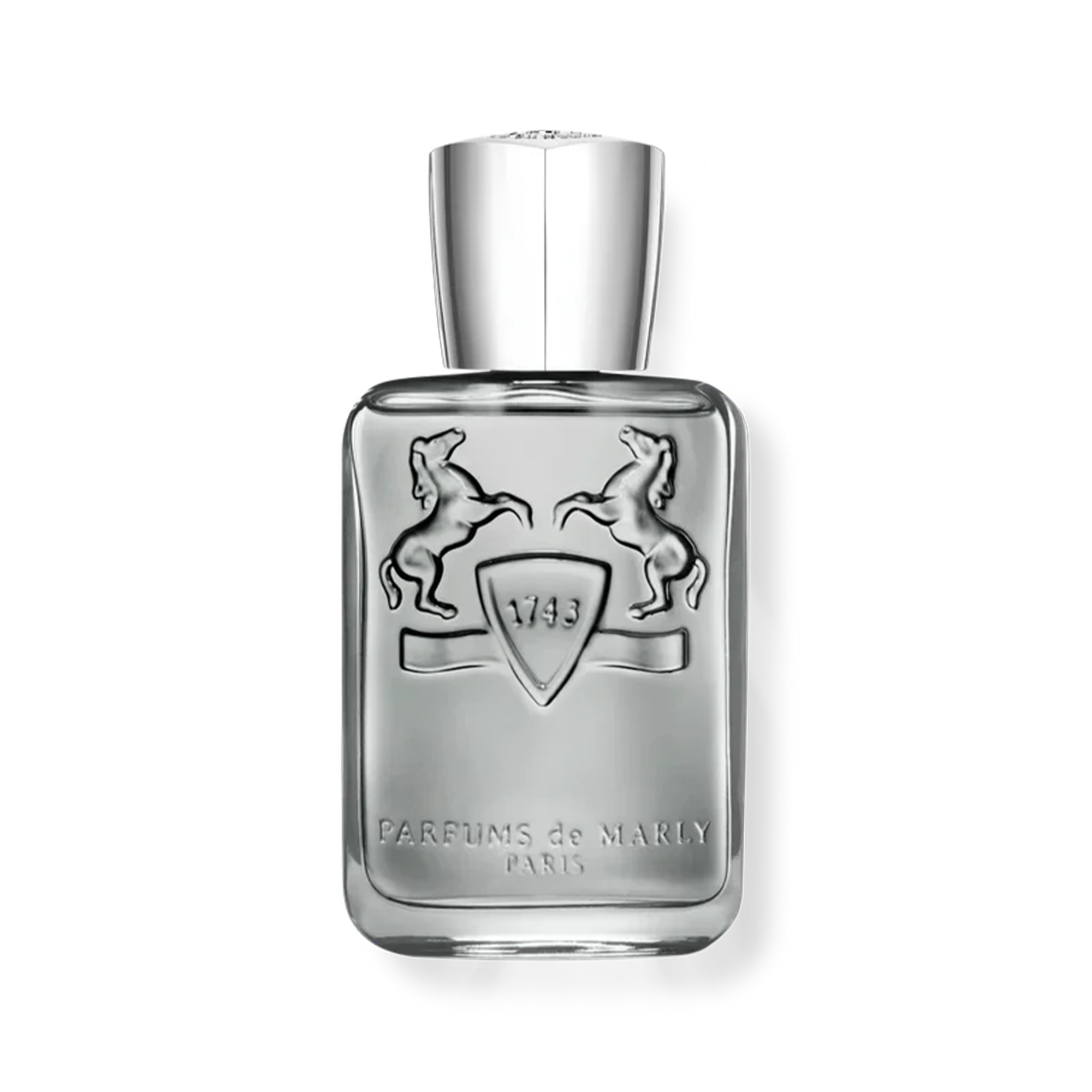 Parfums de Marly Castley - 125ml - Maison Sonraj