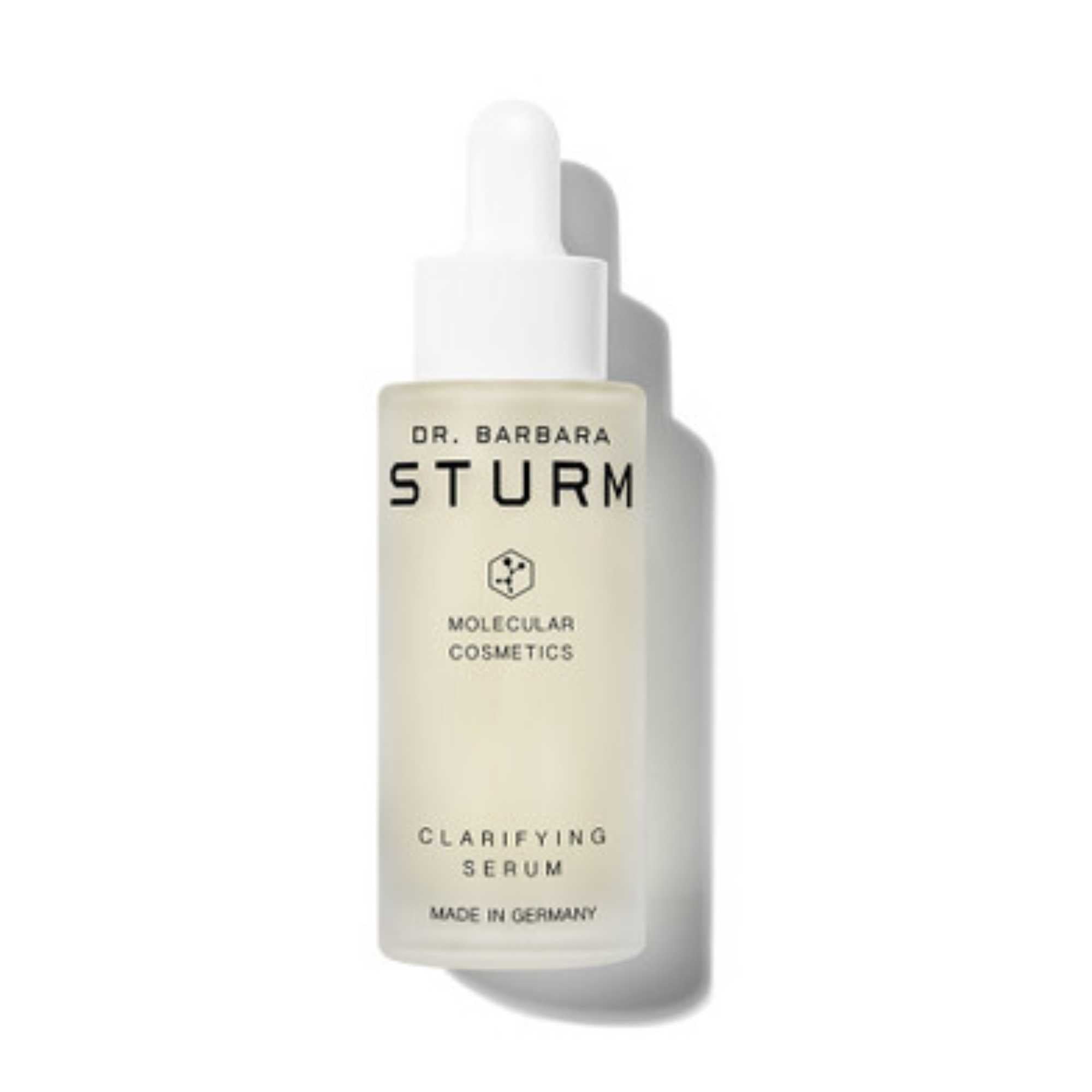 Dr. Barbara Sturm Clarifying Serum - Maison Sonraj