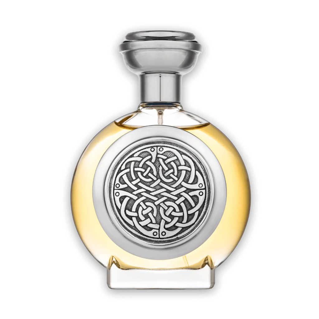 Boadicea The Victorious Complex 100ml - Maison Sonraj