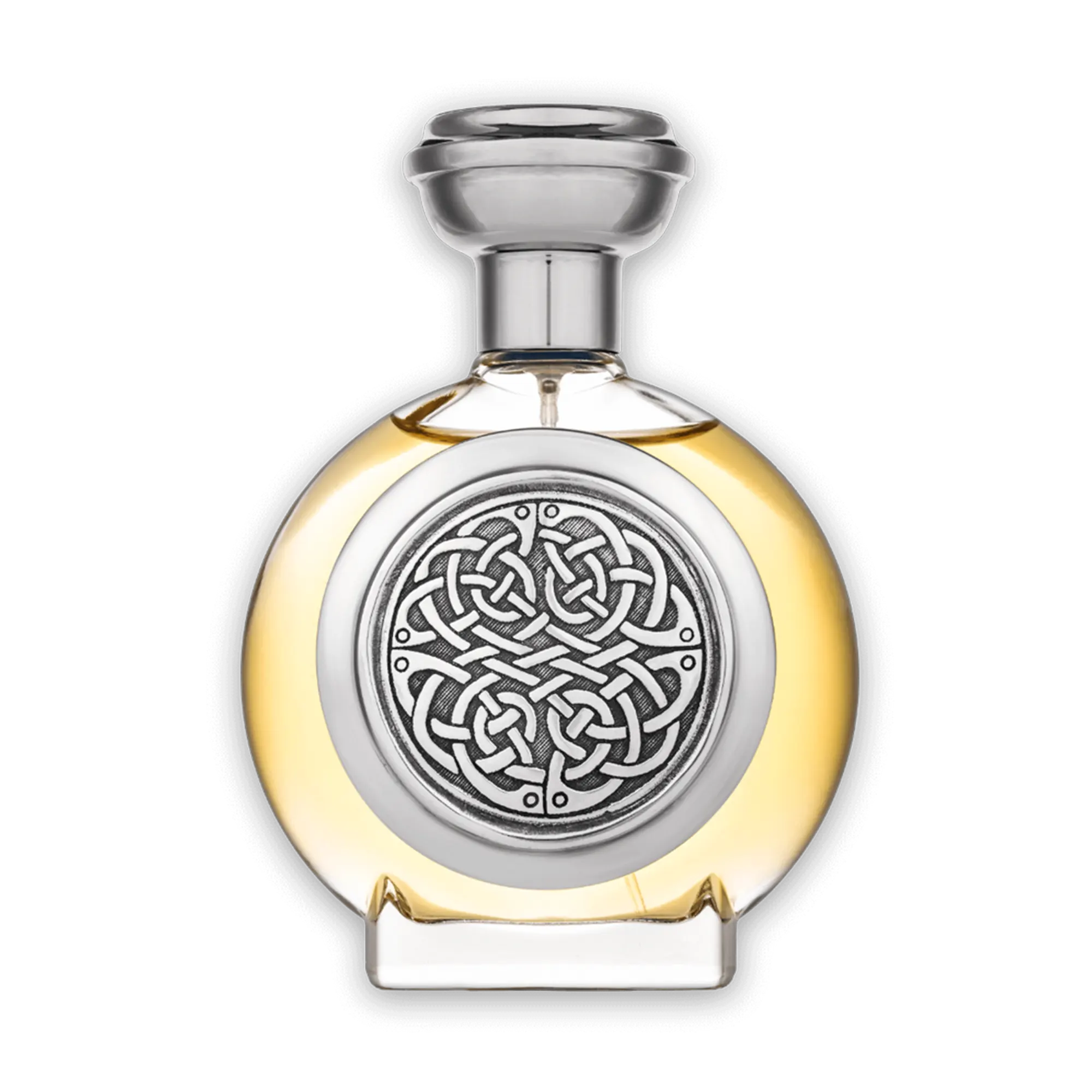 Boadicea The Victorious Complex 100ml - Maison Sonraj