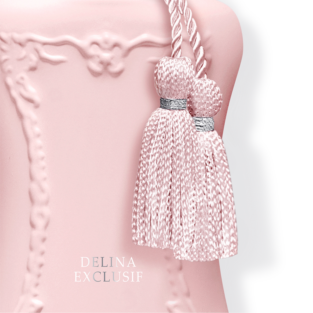 DELINA EXCLUSIF