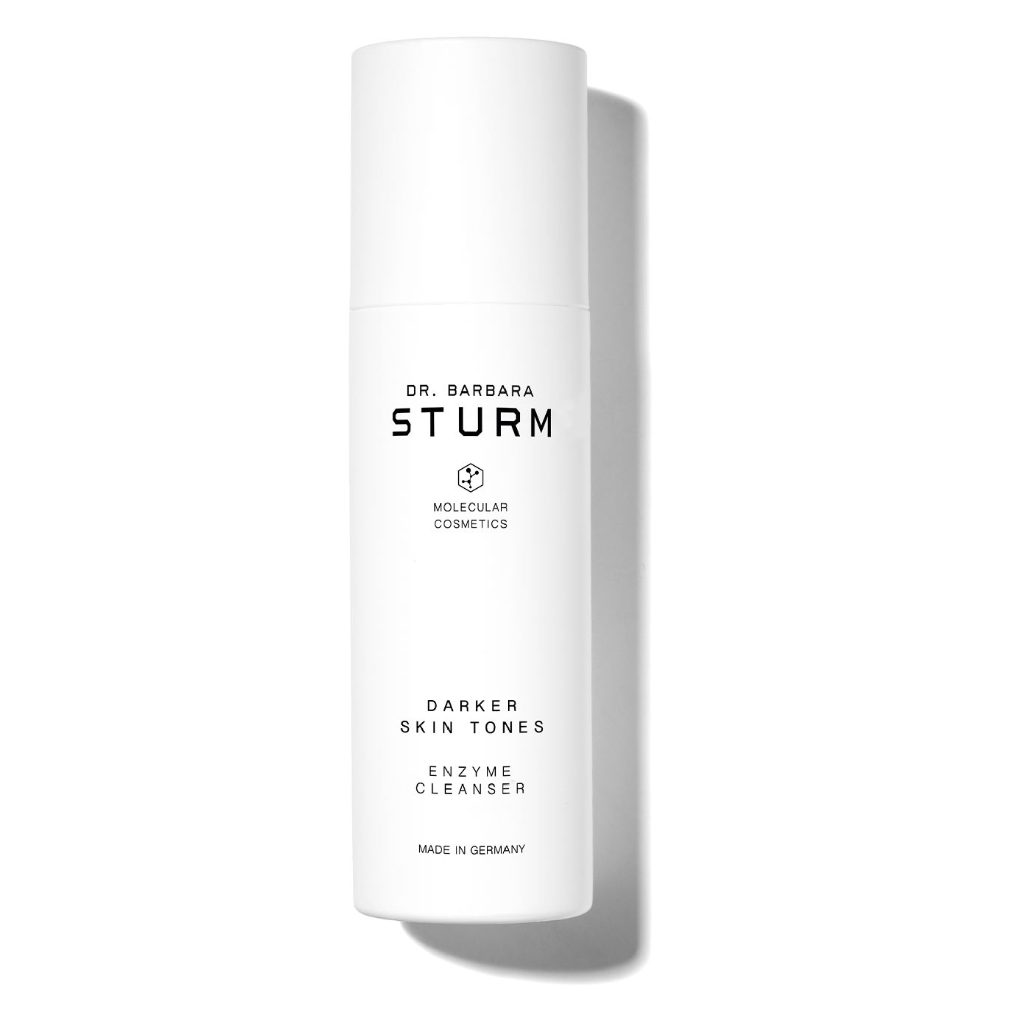 Dr. Barbara Sturm Darker Skin Tones Enzyme Cleanser - Maison Sonraj