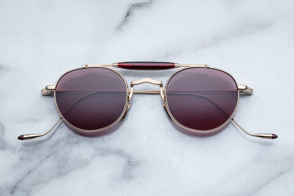 Jacques Marie Mage Dasan - 22-CHAMPAGNE - Maison Sonraj