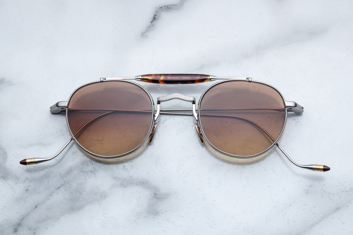 Jacques Marie Mage Dasan - 7D-RHEA - Maison Sonraj