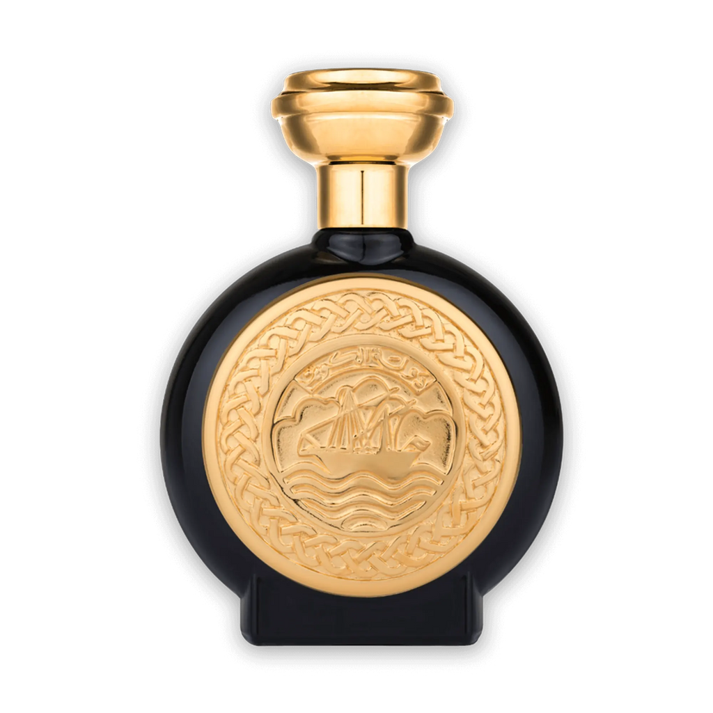 Boadicea The Victorious Dasman 100ml - Maison Sonraj