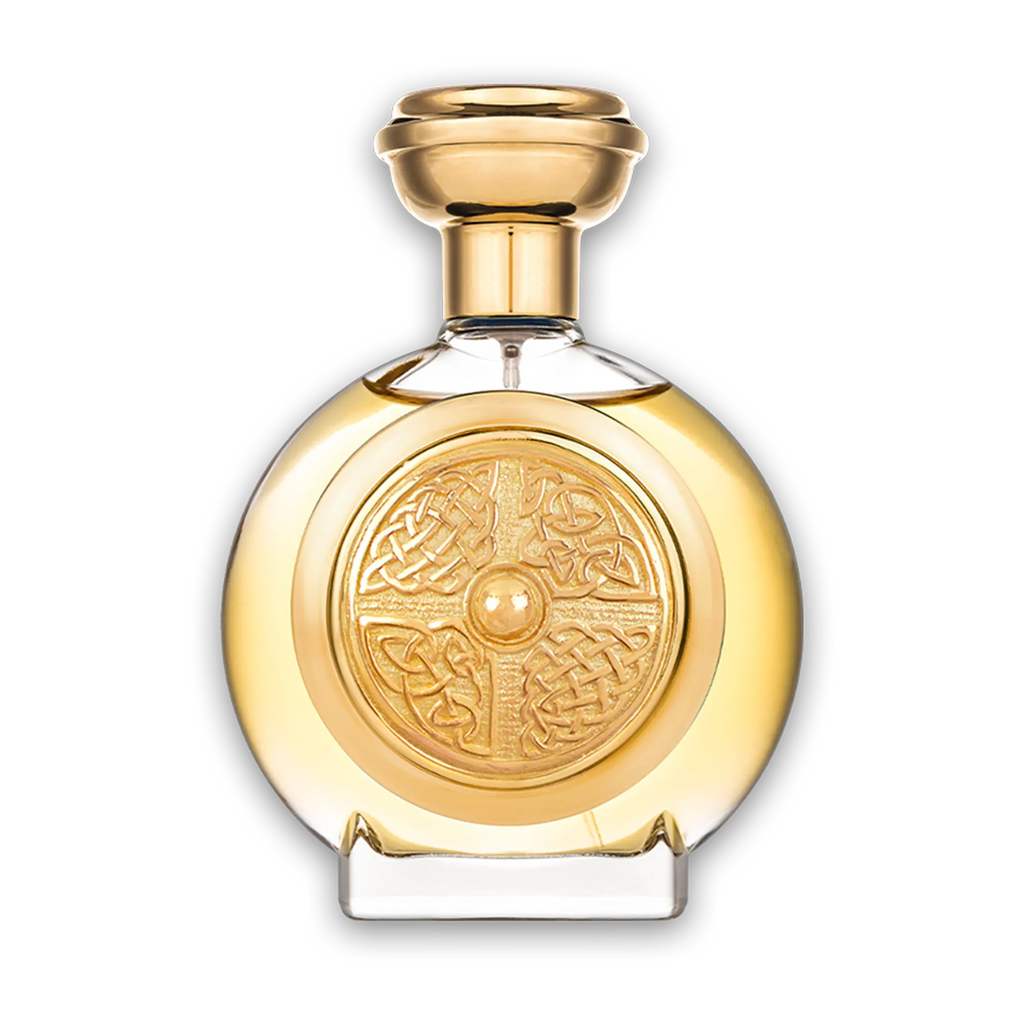 Boadicea The Victorious Defender 100ml - Maison Sonraj