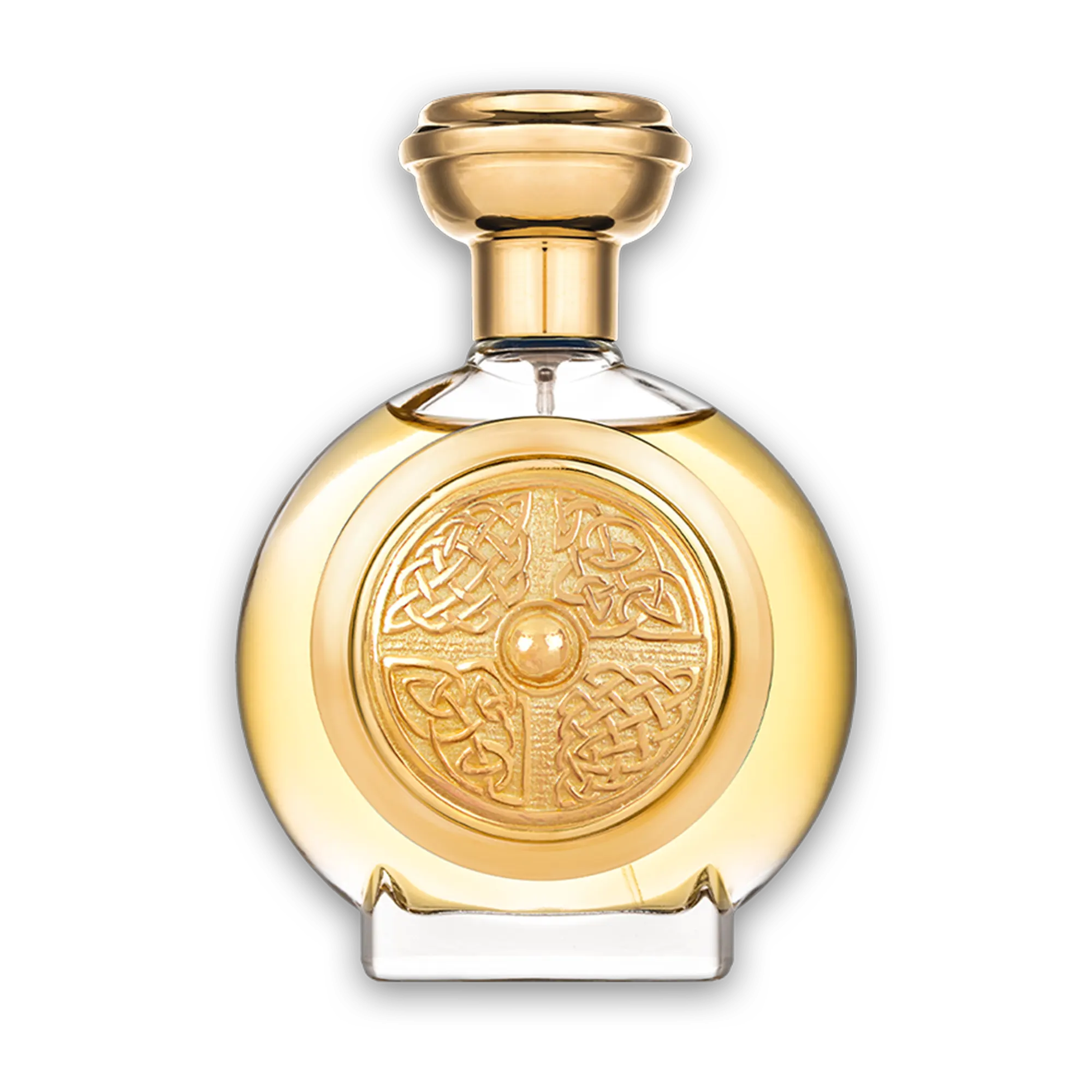 Boadicea The Victorious Defender 100ml - Maison Sonraj