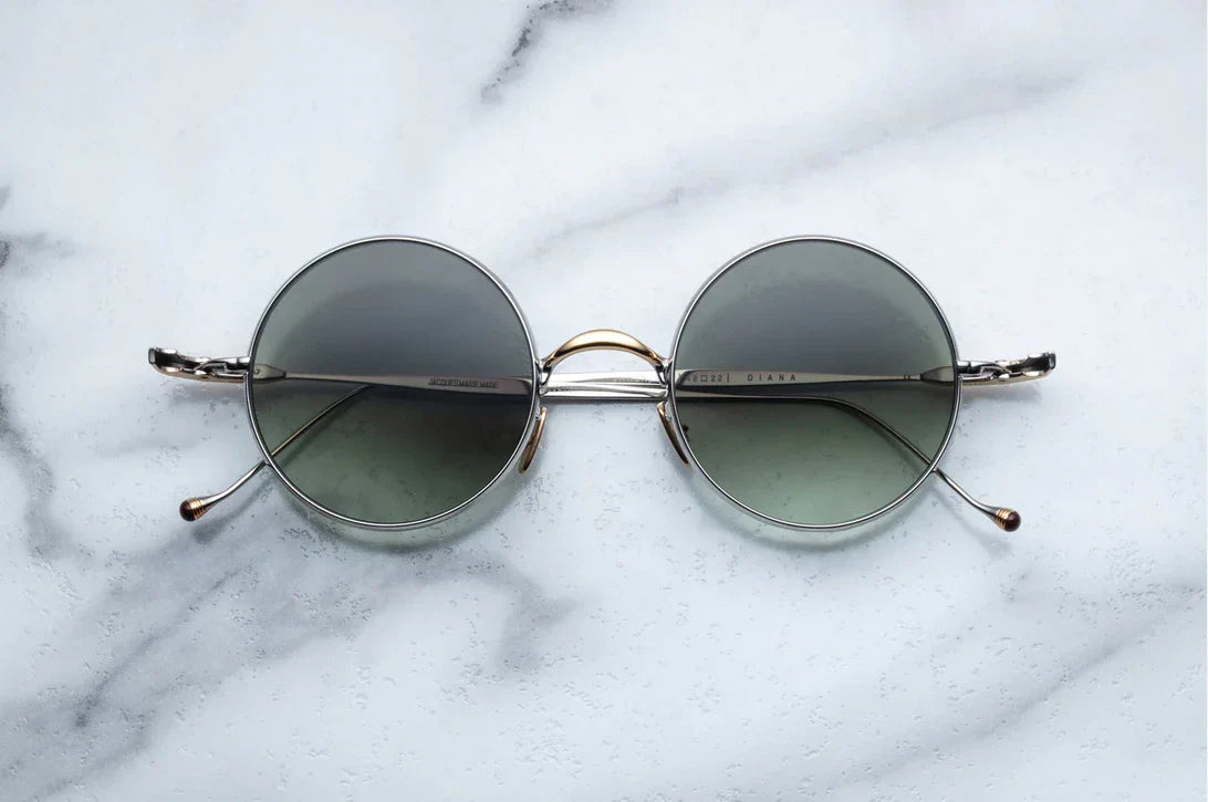 Jacques Marie Mage Diana - 12S-ELECTRUM - Maison Sonraj