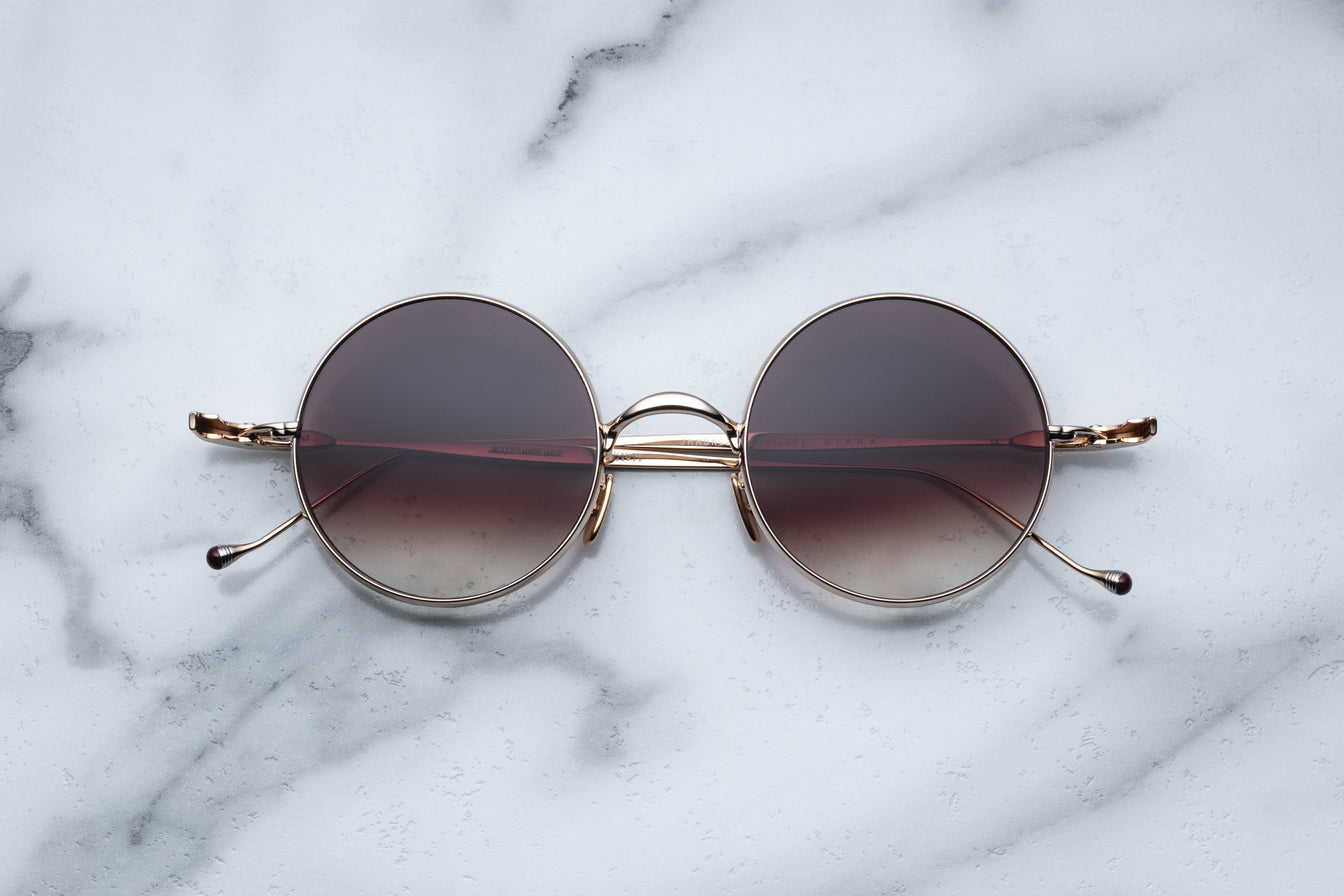 Jacques Marie Mage Diana - 12T-MINUET - Maison Sonraj