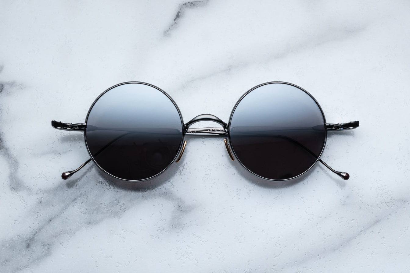 Jacques Marie Mage Diana - 88-BLACK - Maison Sonraj