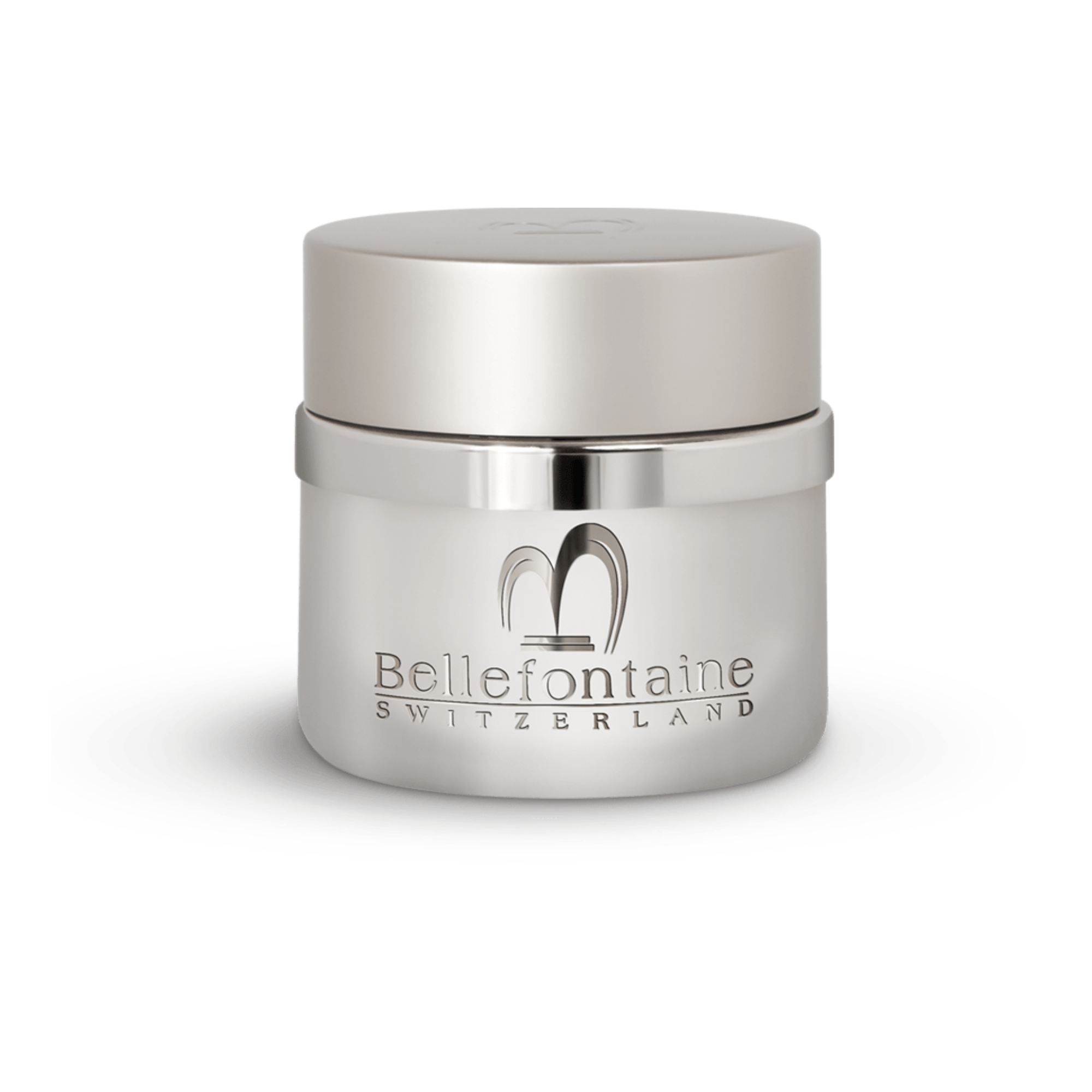 Bellefontaine Double-White Beautifying Mask - Maison Sonraj
