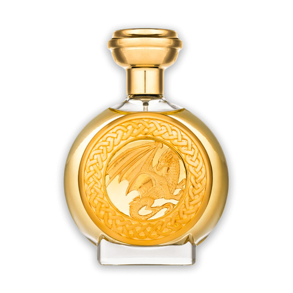 Boadicea The Victorious Dragon 100ml - Maison Sonraj