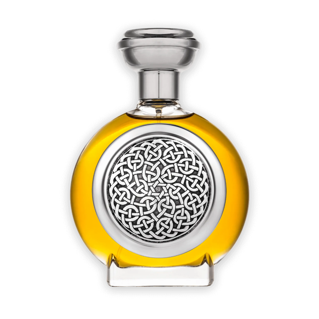 Boadicea The Victorious Elaborate 100ml - Maison Sonraj