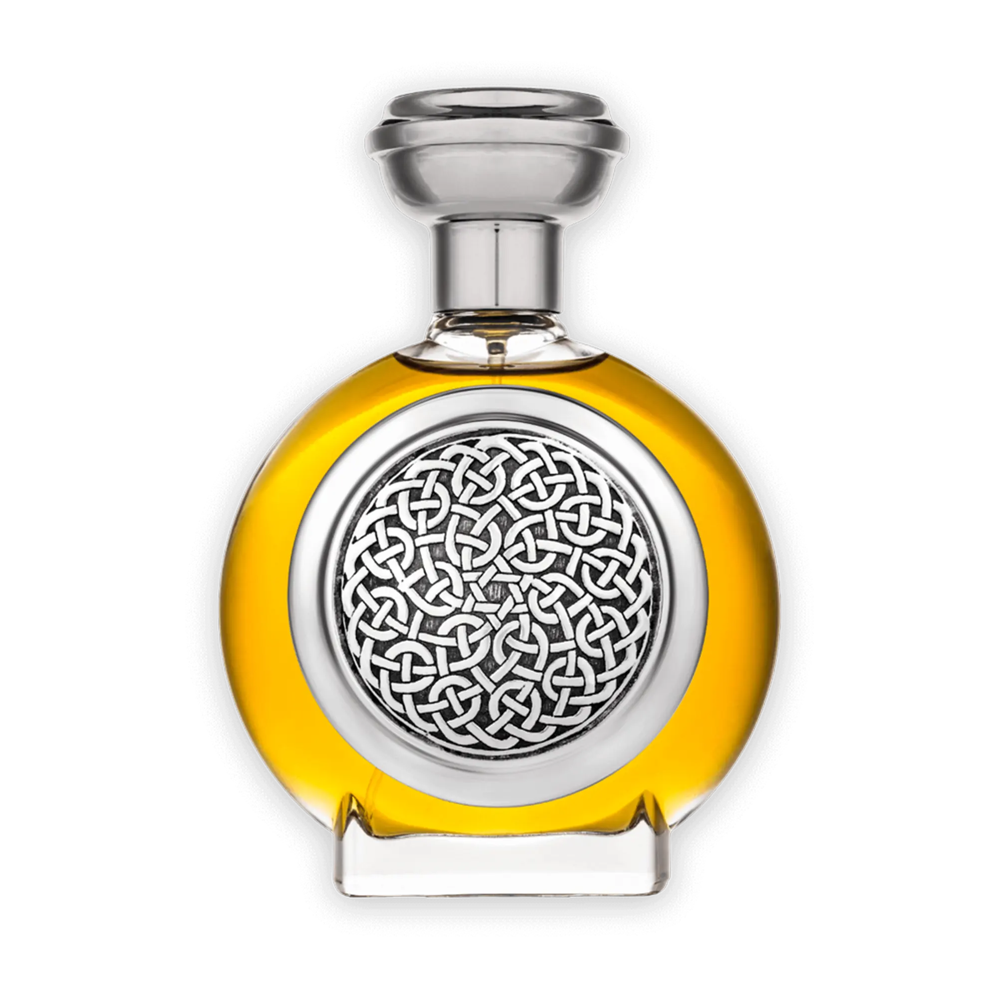 Boadicea The Victorious Elaborate 100ml - Maison Sonraj