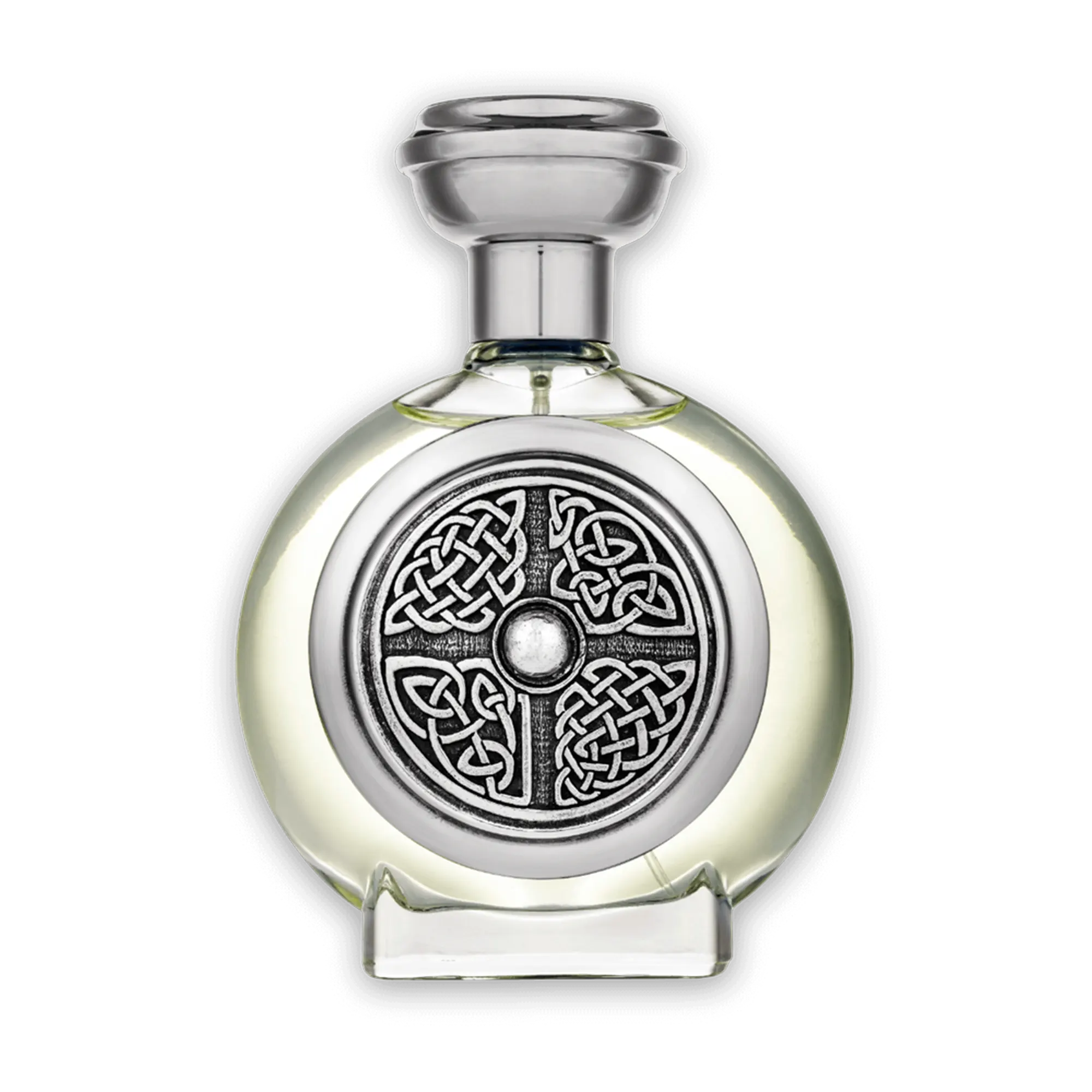 Boadicea The Victorious Energizer 100ml - Maison Sonraj