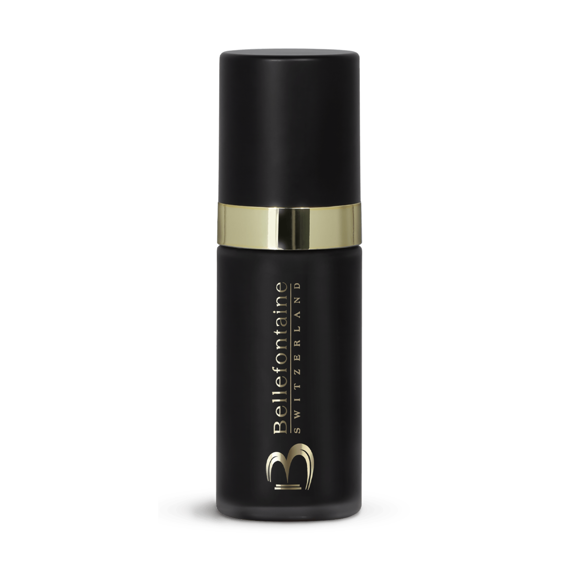 Bellefontaine Energizing Lift Serum - Maison Sonraj