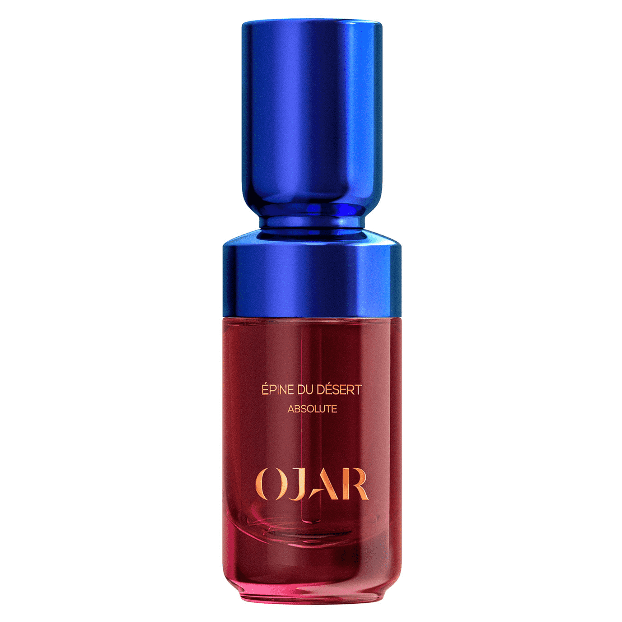 Ojar Epine DU Desert Perfume Oil - Maison Sonraj 