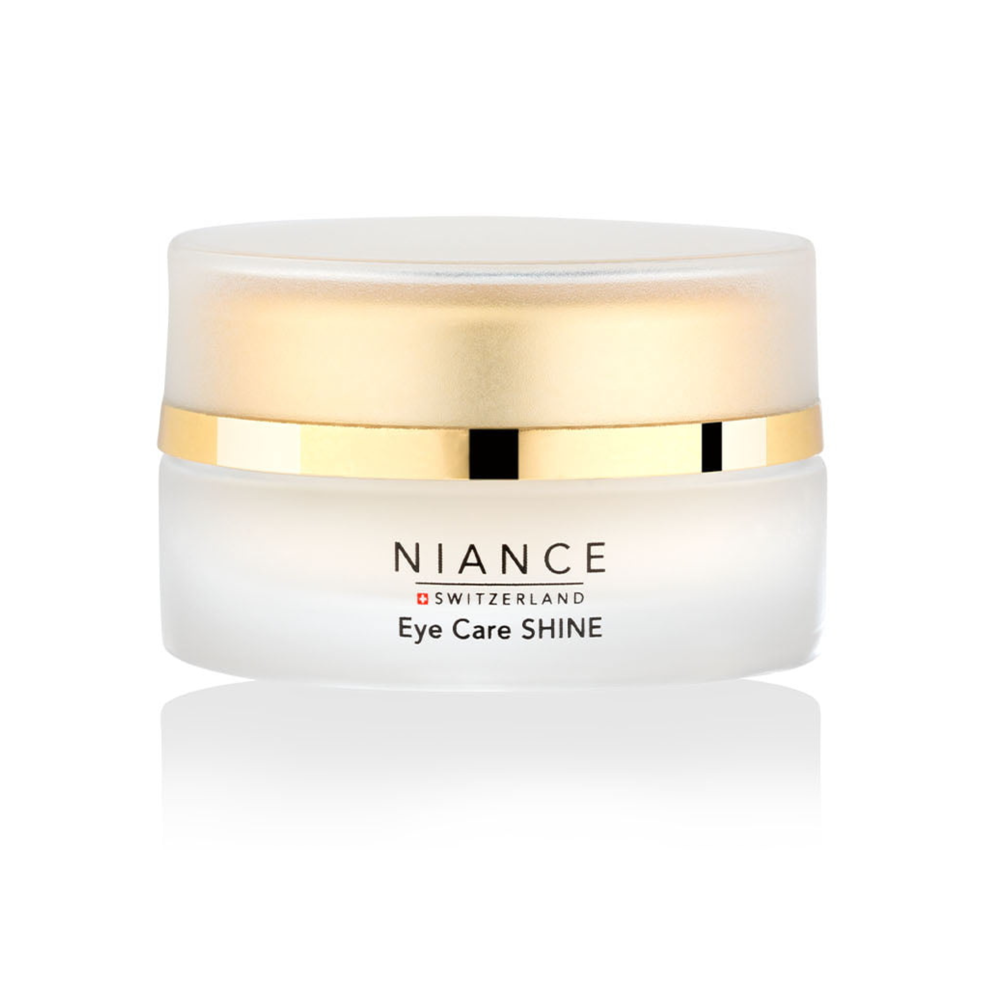 Niance Eye Care SHINE - Maison Sonraj