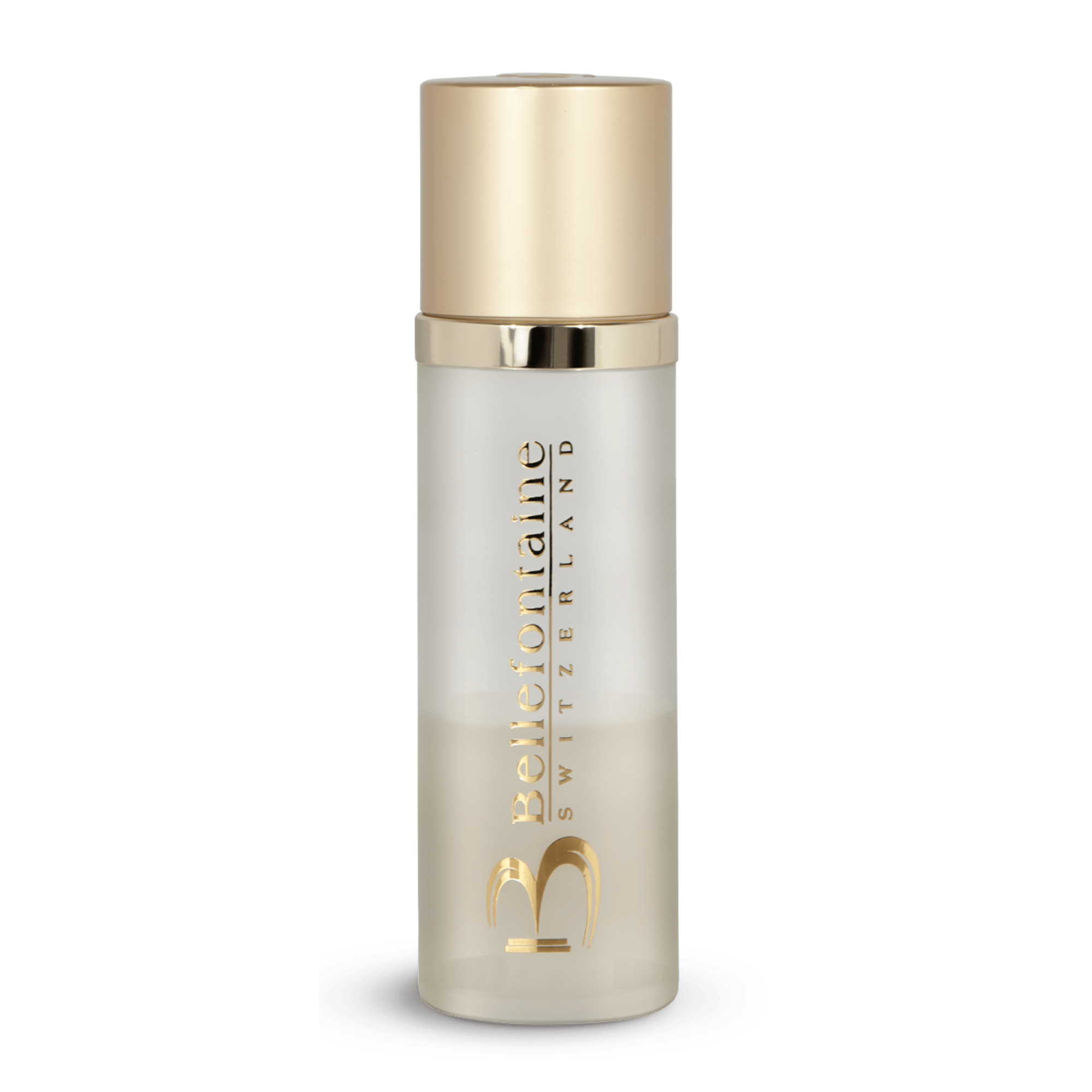 Bellefontaine Eye and Lip Make-Up Remover - Maison Sonraj