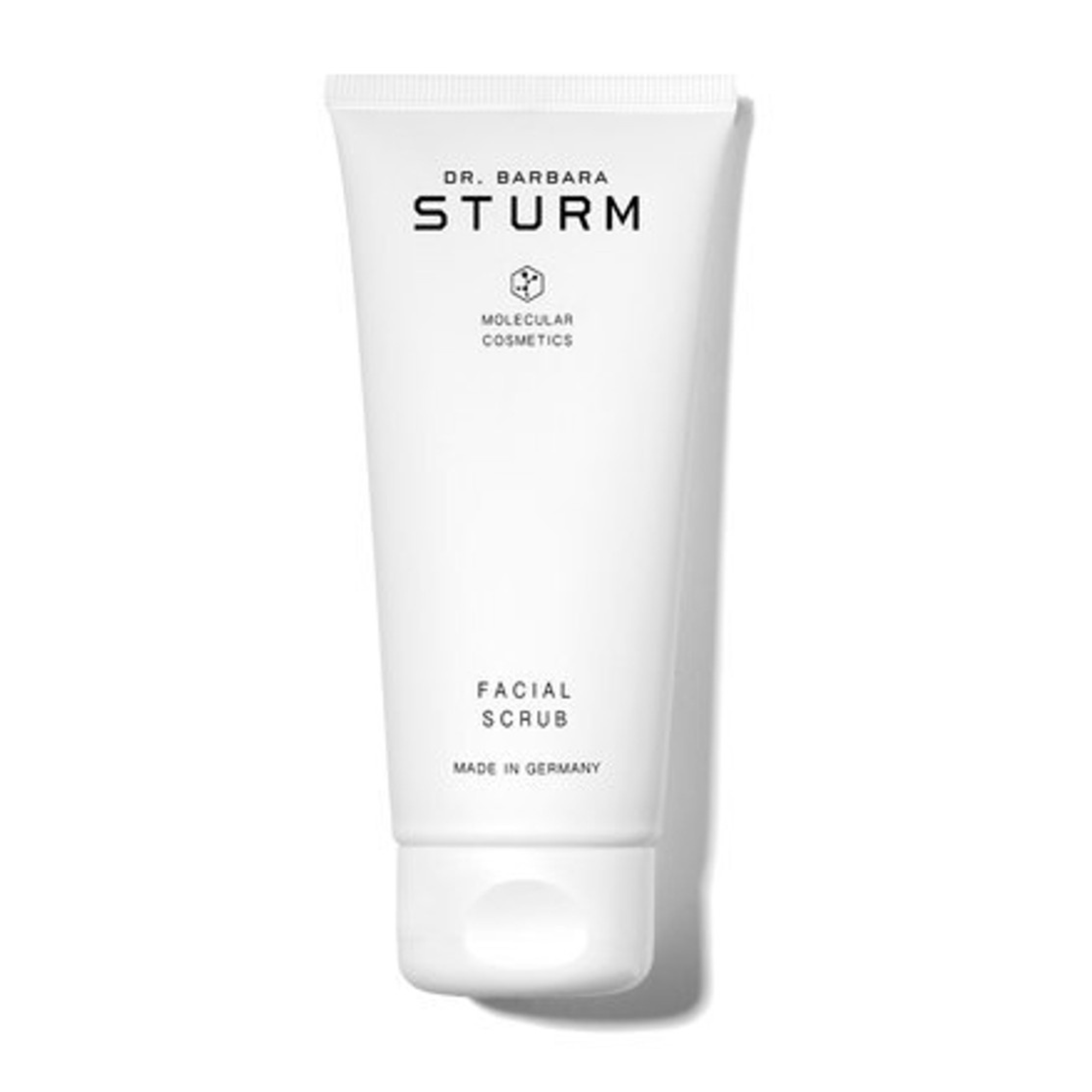 Dr. Barbara Sturm Facial Scrub - Maison Sonraj