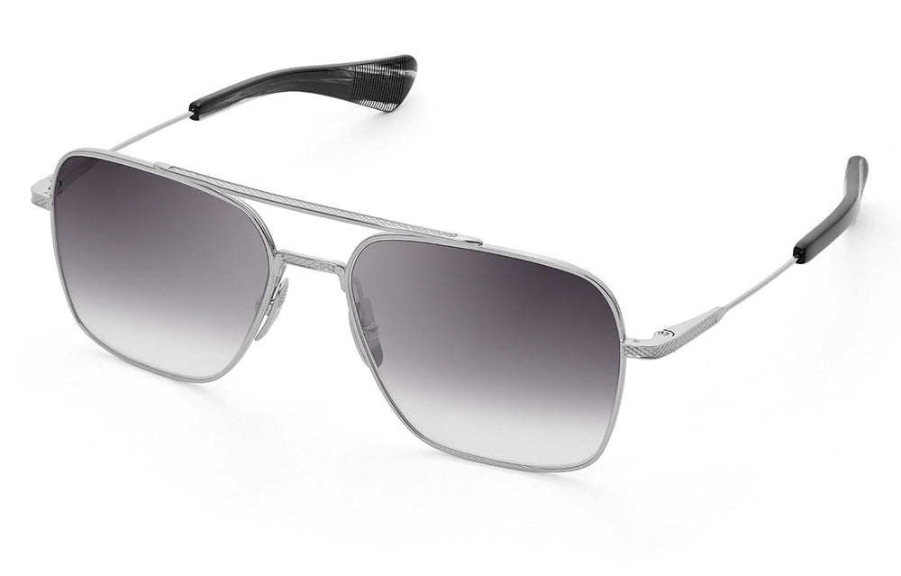 DITA Flight-Seven Sunglasses - Maison Sonraj