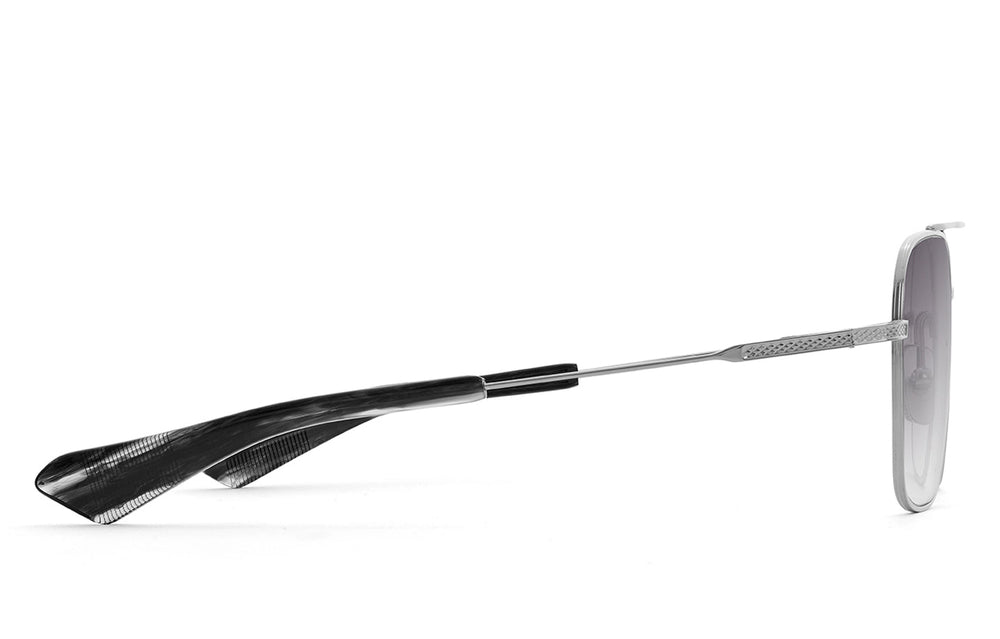 DITA Flight-Seven Sunglasses - Maison Sonraj